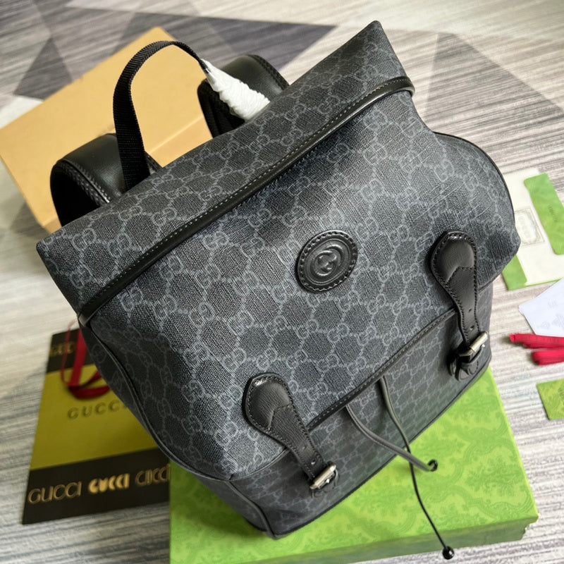 Glami Fashion - GCI Bags - 8208