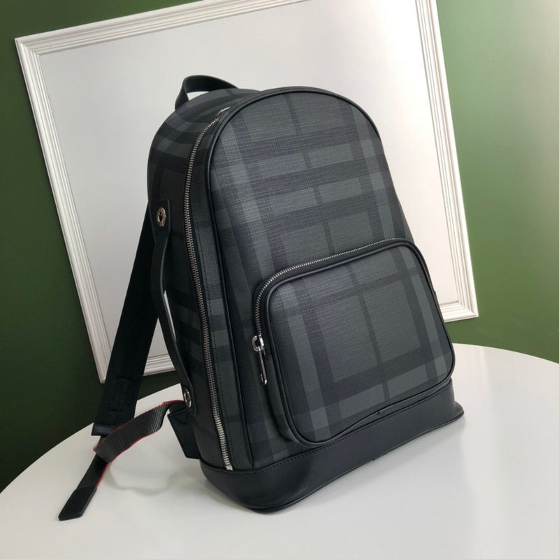 Glami- - BOR Bags - 095