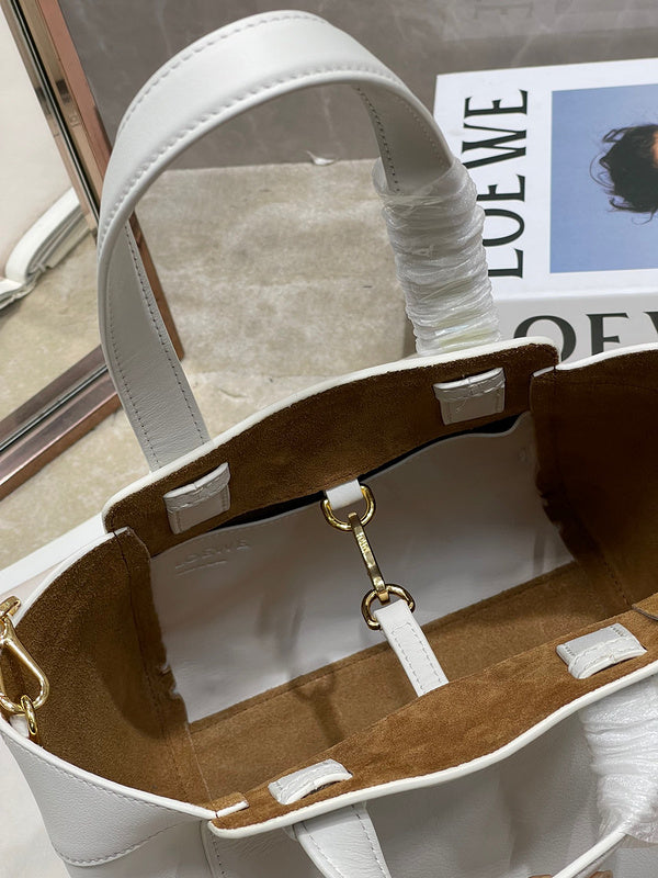 Glami - LWO Bags - 202