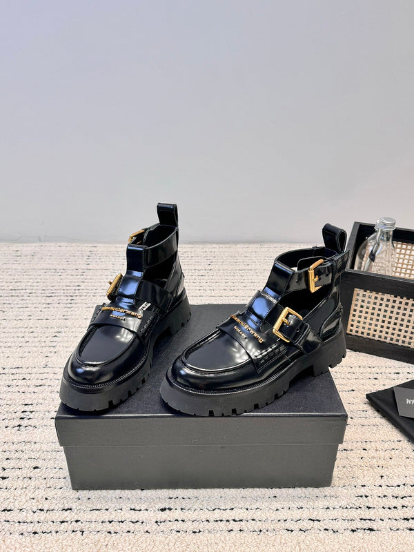 Glami - ALW Women Shoes - 596
