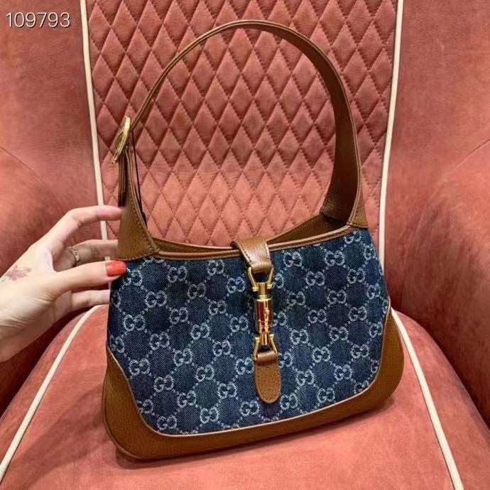 Satchel Bags - GCI Bags - 2191