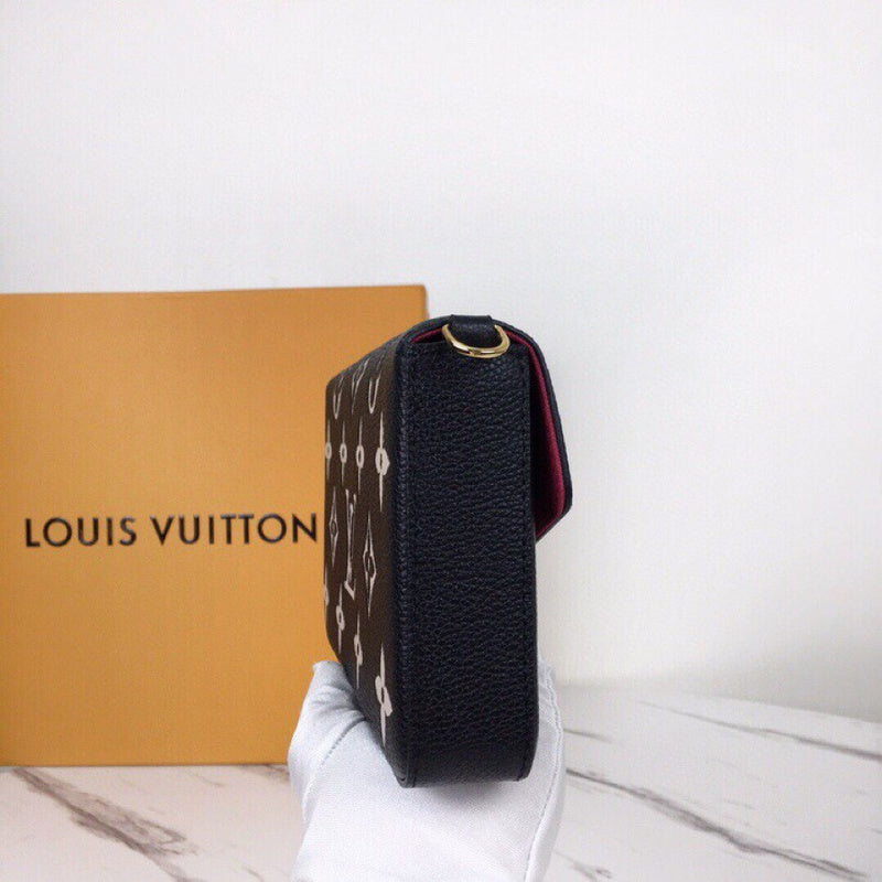 Glami- Glami- Lu-Vi bags - 11597