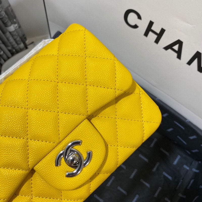 Satchel Bags - CHL Bags - 4161