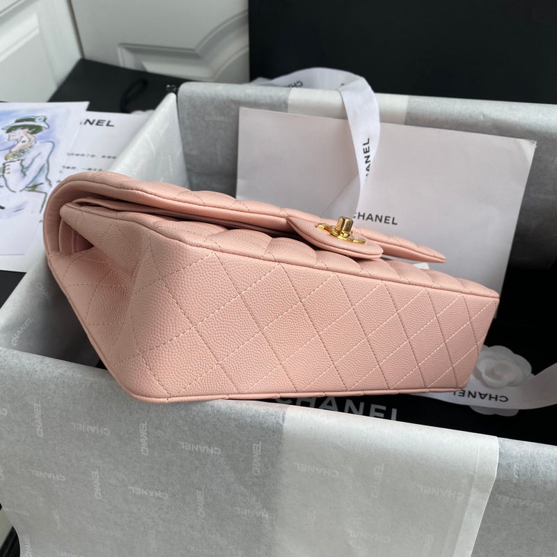 Satchel Bags - CLN Bags - 1159