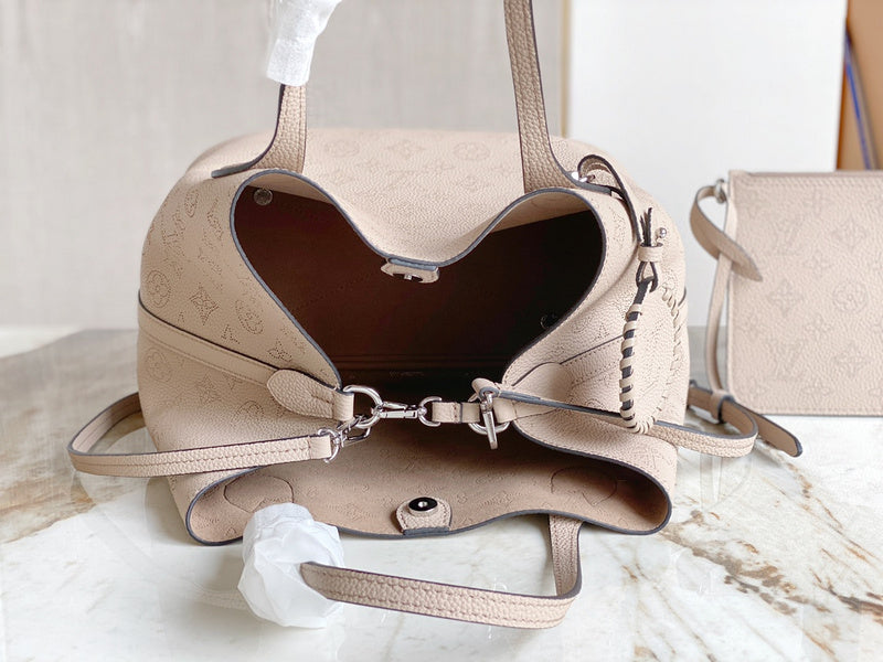 Glamy - LOV Bags - 724