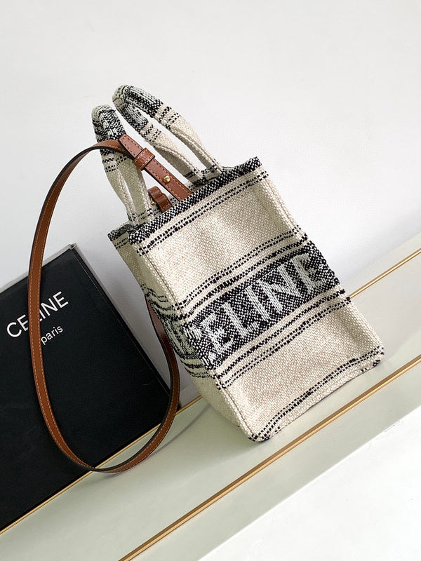 Glami- Glami- - CLE Bags - 009