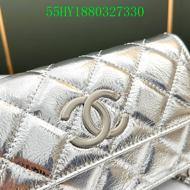 Glami - CHL Bags - 1215