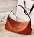 Bags Arena - Chanel Bags - 2236