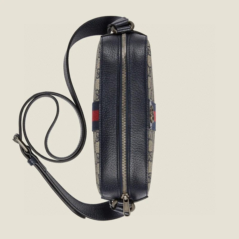 Glami-i GUKI Women Bags - 754