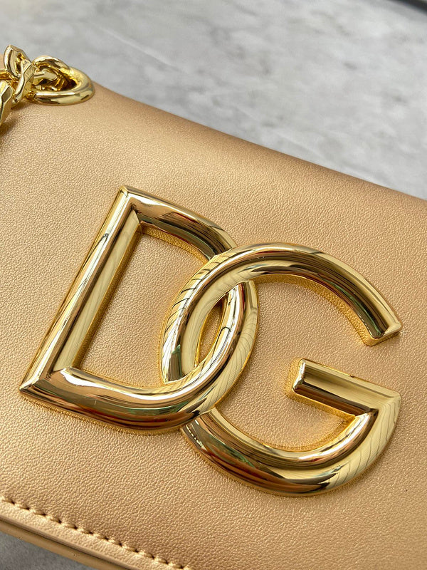 Glami-i DAG Bags - 167