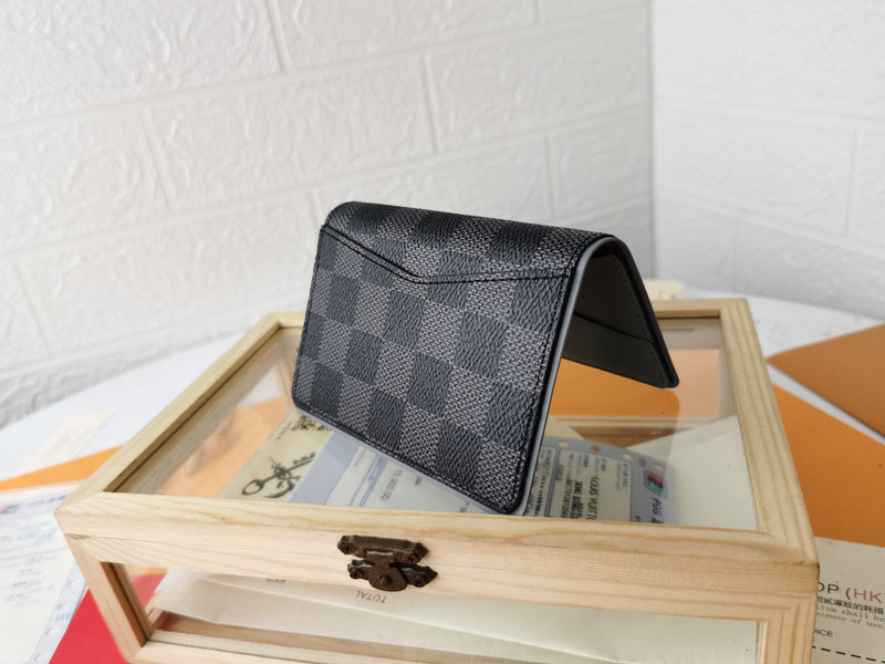 Satchel Bags - VL Bags - 3807