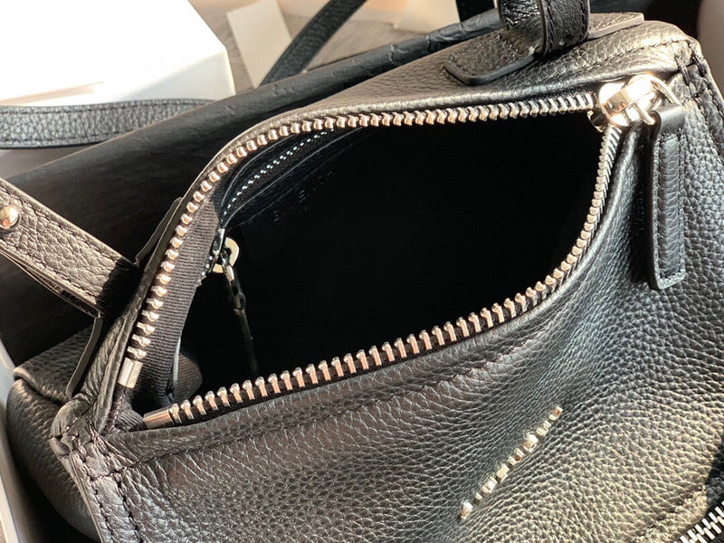 Glamy - GCY Bags - 501