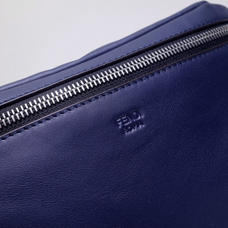 Glami-i - JBE Bags - 307