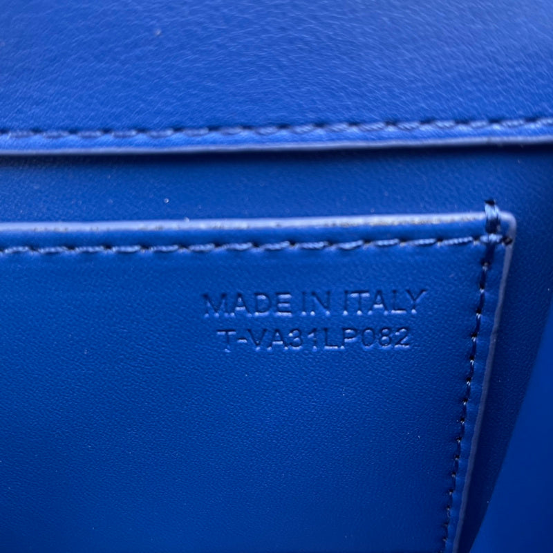 Glamy - VEL Bags - 182