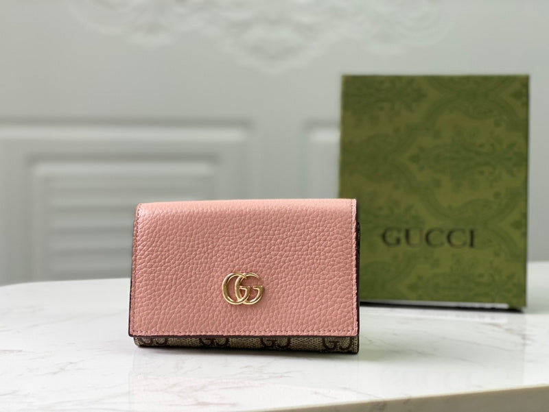 Satchel Bags - GCI Bags - 2548