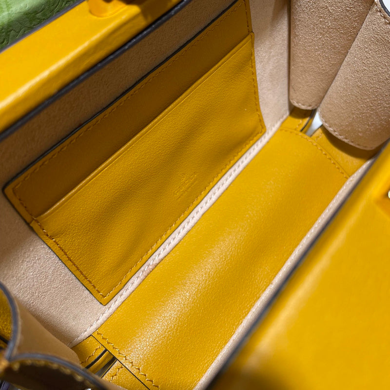 Glami Fashion - GCI Bags - 3356