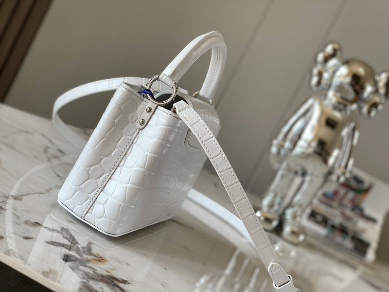 Glamy - LOV Bags - 1118