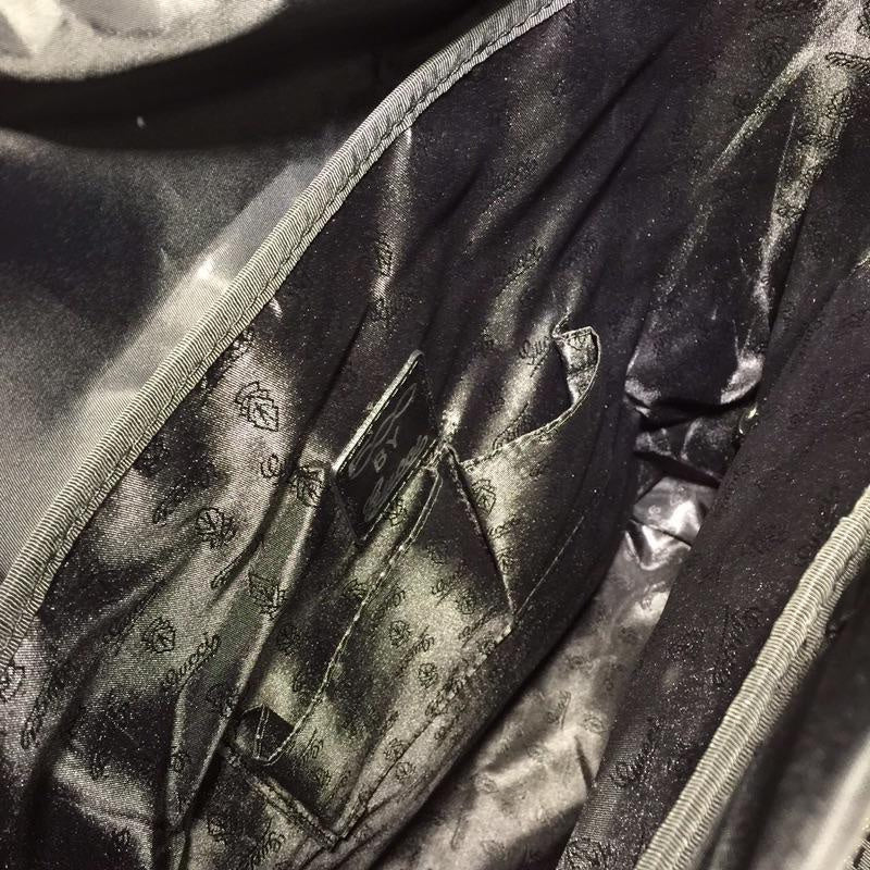 glamy - GCI Bags - 1197