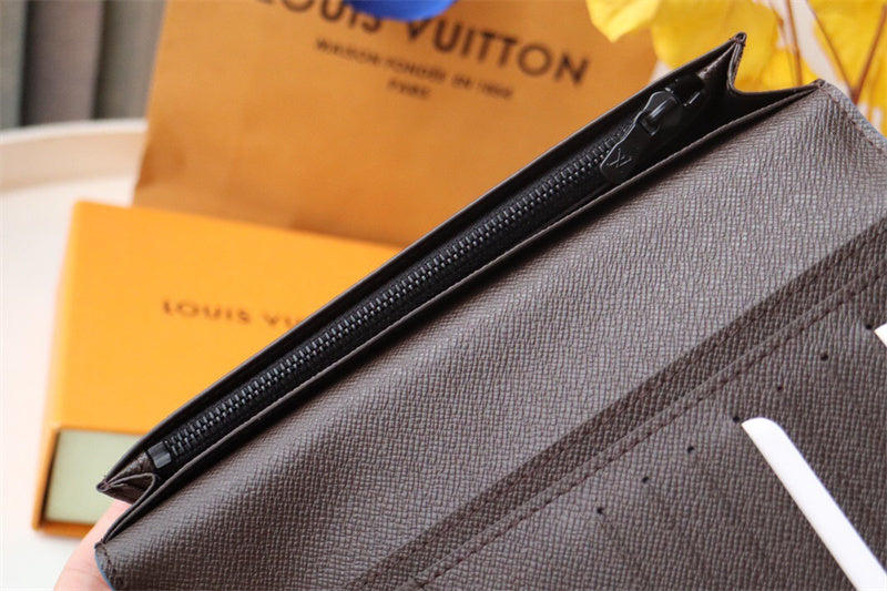 Glami - LOV Bags - 290