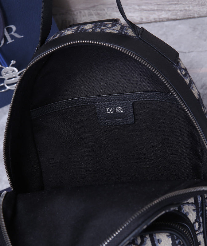 Glami- Glami- - Drr Bags - 010