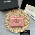 Satchel Bags - CLN Bags - 052