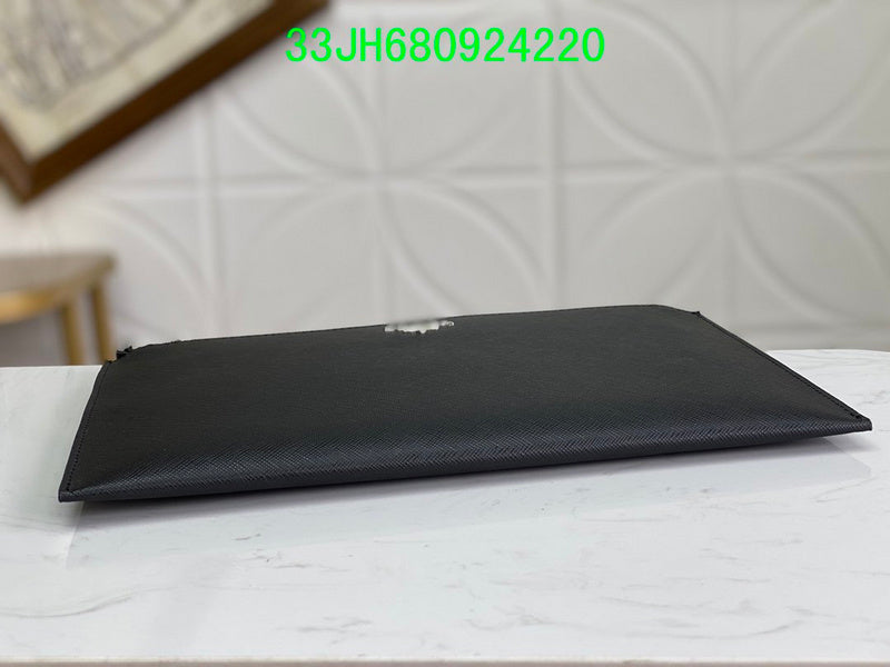 Glami - PD Wallet - 336