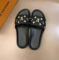 SAMC - LOV Men Shoes - 1552