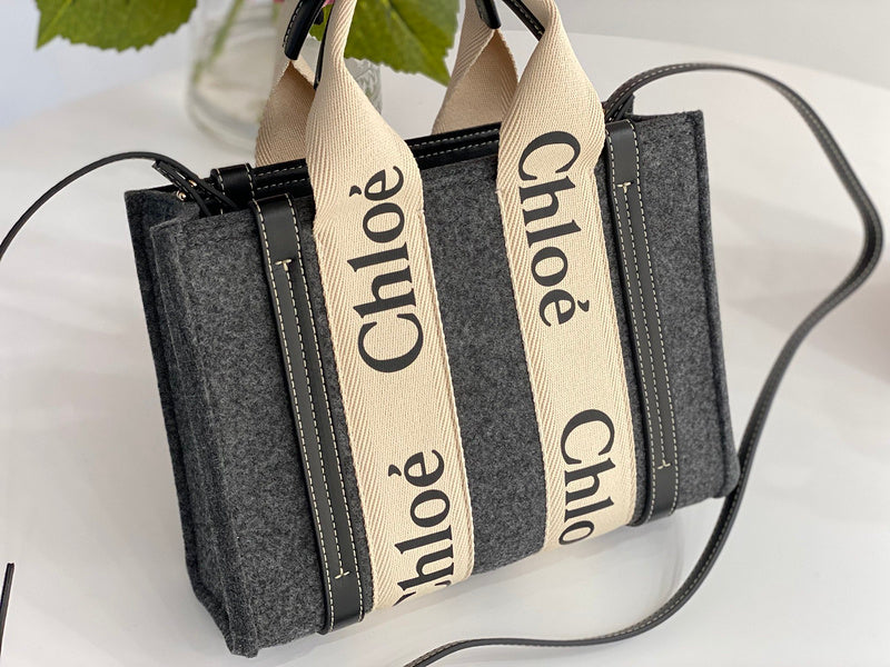 Glamy - CLE Bags - 739