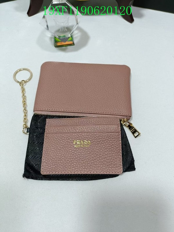 Glami - PD Wallet - 182
