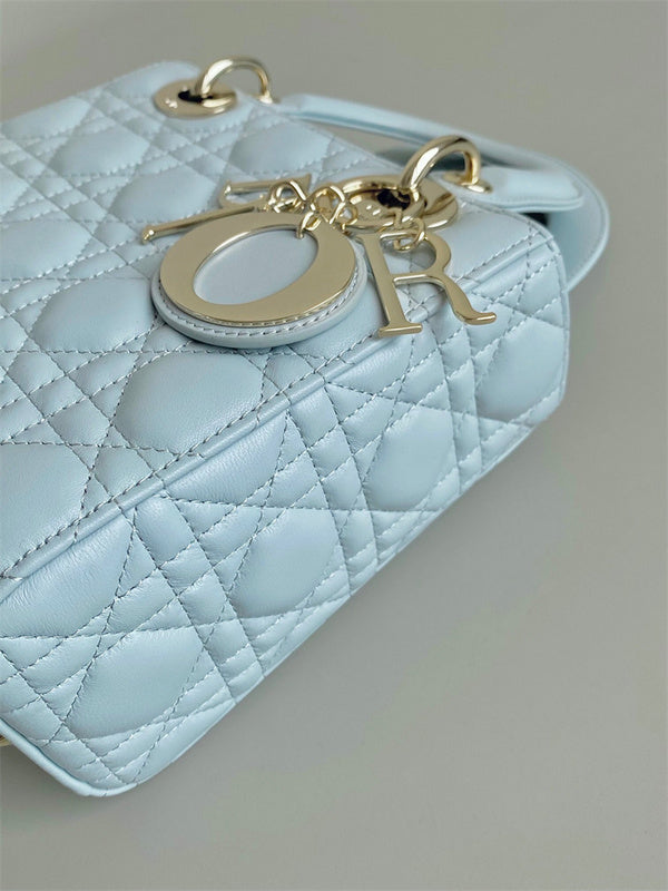 Glami- - DOR Bags - 130
