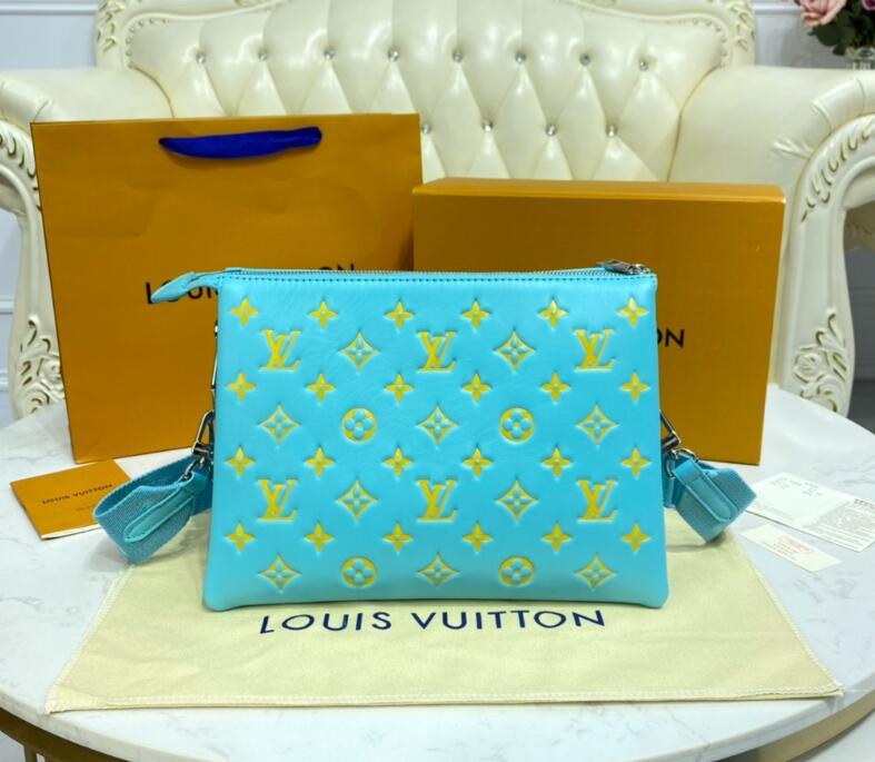 Glamy - LOV Bags - 3168