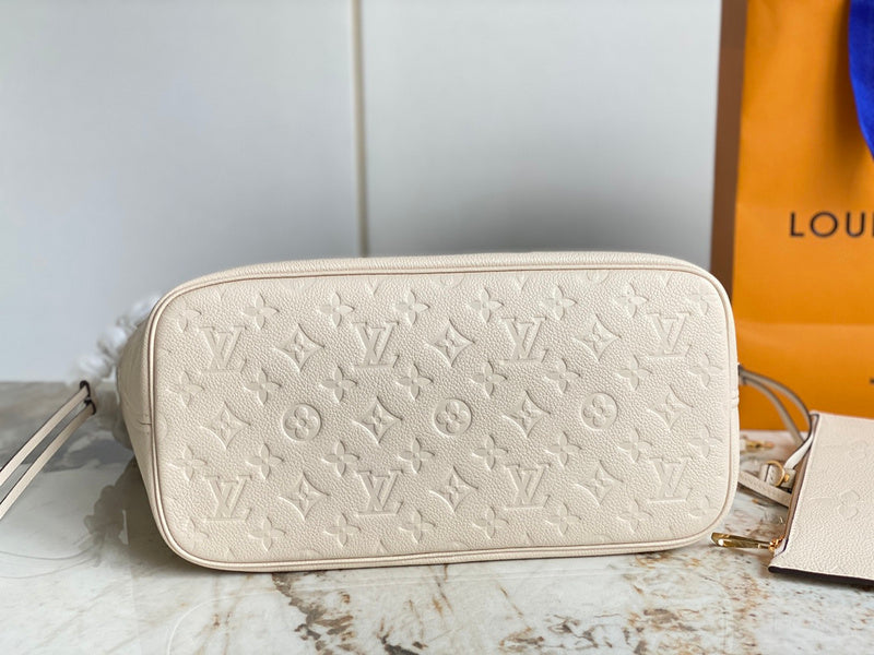 Glamy - LOV Bags - 908