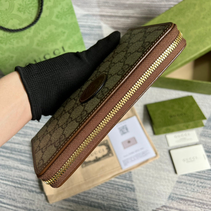 Glami - Glami Bags - 1058