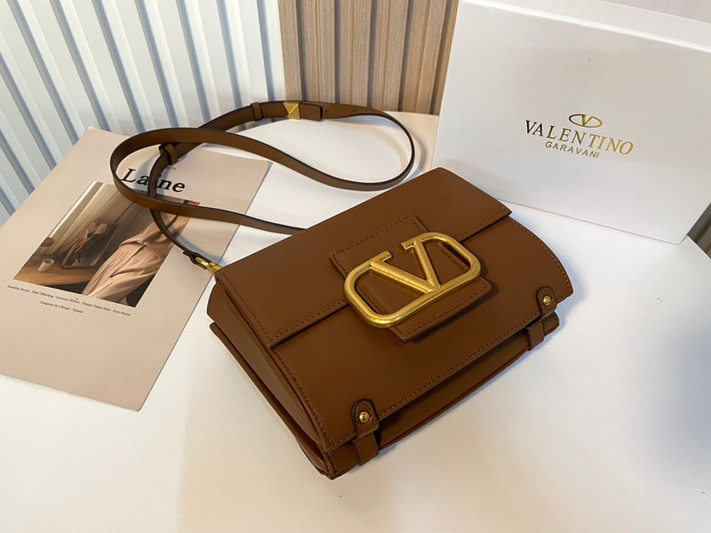Satchel Bags - VLO Bags - 076