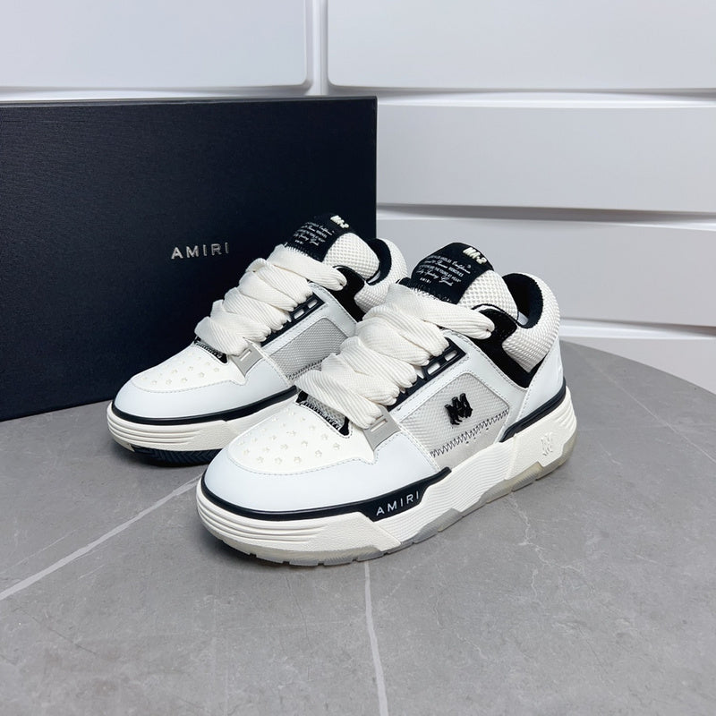 Glami - AMIR Men Shoes - 145