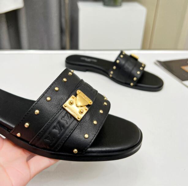 Glamy - LOV Women Shoes - 638