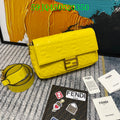 Glami - FDE Bags - 3095
