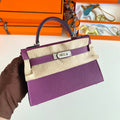 Glamy - HMS Bags - 507