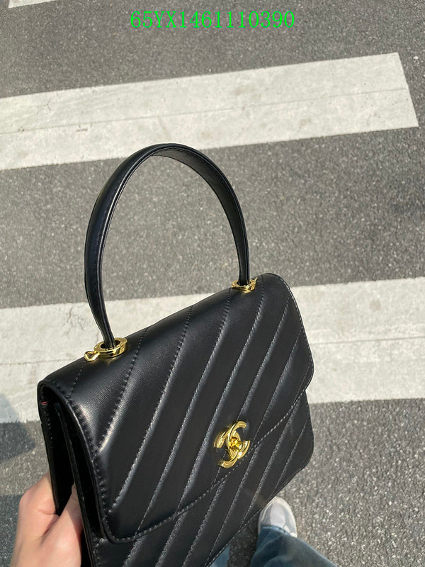 Glami - CHL Bags - 3215