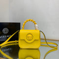 Glamy - VAR Bags - 156