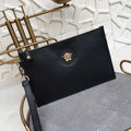 Glamy - VAR Bags - 411