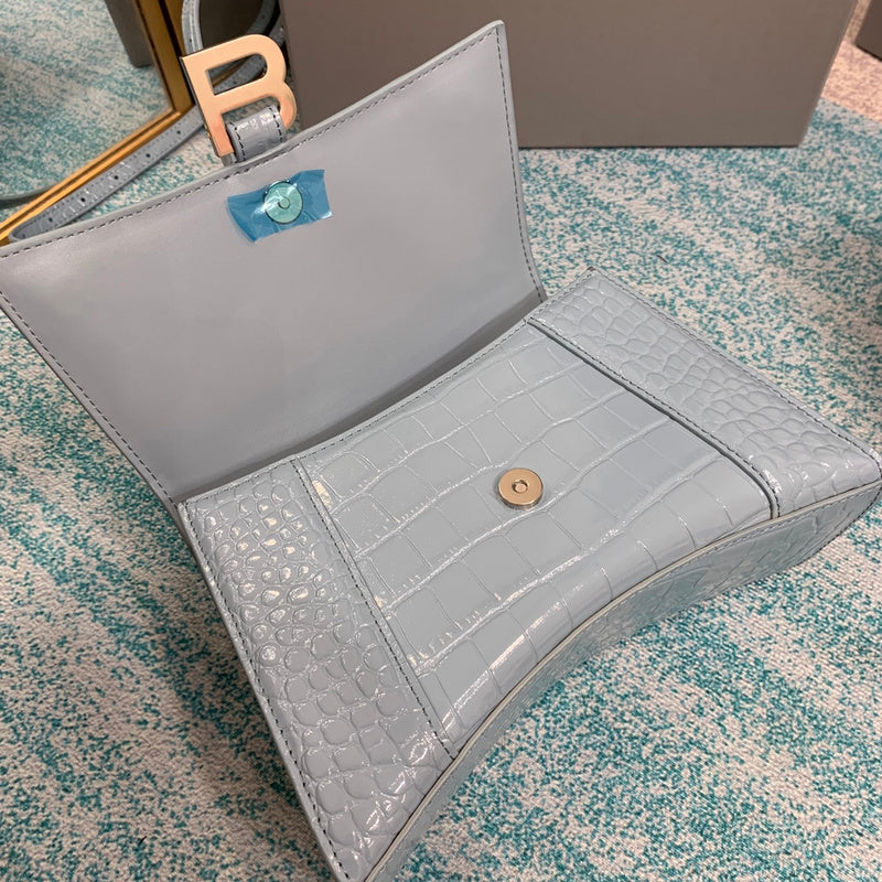 Glamy - BG Bags - 1369