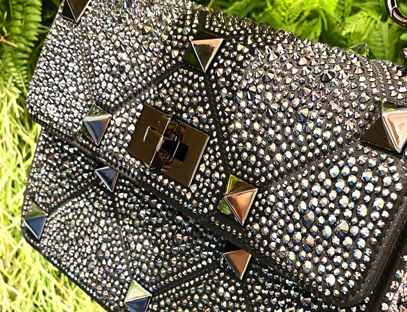 Glamy - VEL Bags - 1022