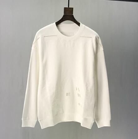 Glamy - LOV Clothes - 310
