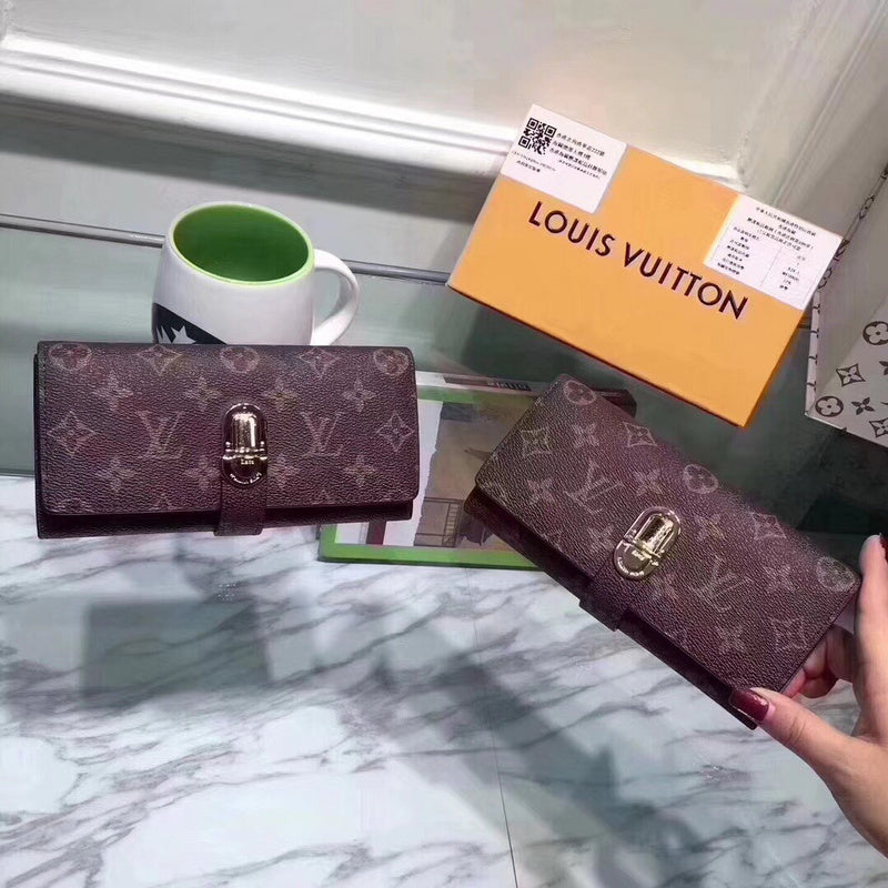 Satchel Bags - VL Bags - 4046