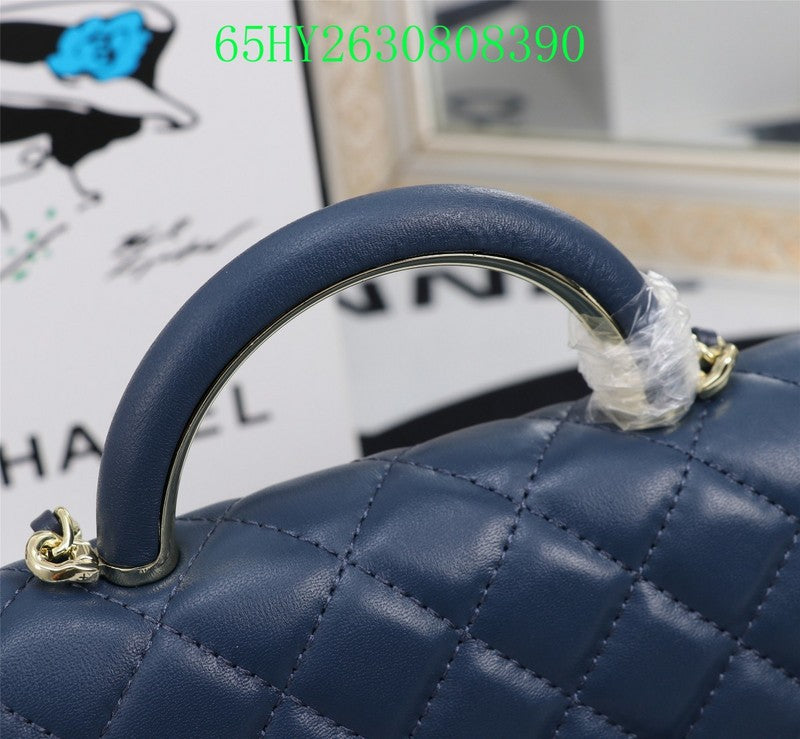 Glami - CHL Bags - 2423