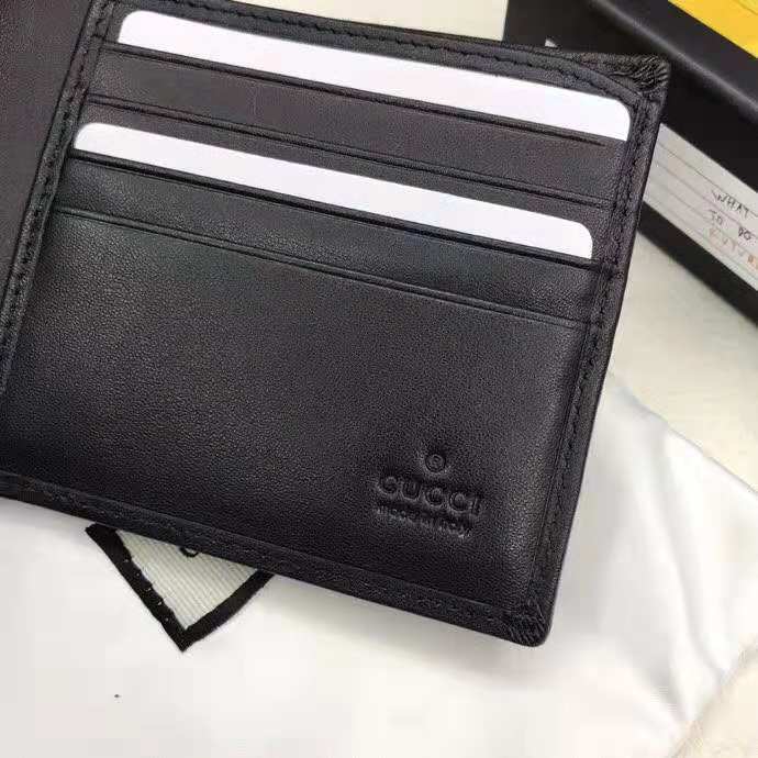 glamy - GCI Bags - 697