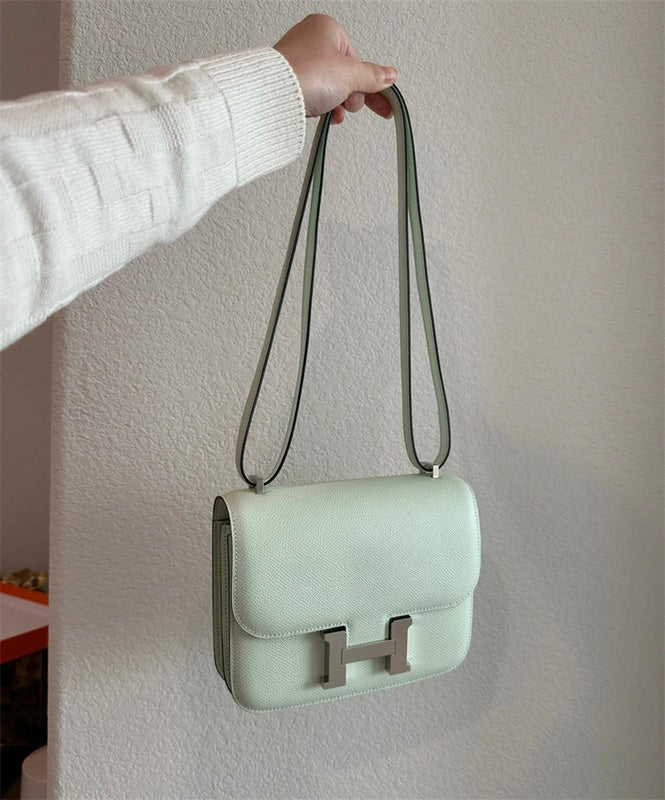 Glami - HMS Bags - 985