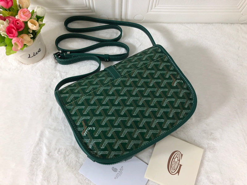Glamy - GYO Bags - 1144