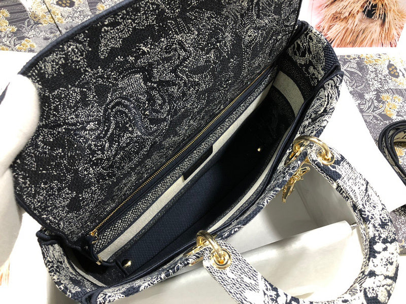 DOR Bags - Glami - 153